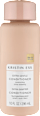 Conditioner Extra Gentle Kristin Ess 