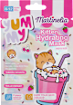 YUM MY Kitten hidratantna maska za lice, 8-12 godina Martinelia