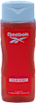 Sprchovací gél Move Your Spirit Reebok