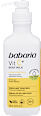 C-Vitaminos testápoló tej babaria