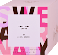 Dámska parfumovaná voda Sweet Like Candy Ariana Grande