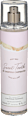 Sweet Tooth MADE WITH LOVE mist za telo SABRINA CARPENTER