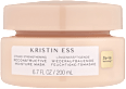 Maschera Capelli Ristrutturante Kristin Ess