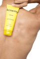 Čistiaci sprchovací gél Zitbody Acnemy