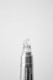 Balzam na zväčšenie pier Volume Hydro Plump Lip Augmentation Transparent Lab