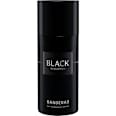 Deodorant v spreju Black Seduction ANTONIO BANDERAS
