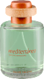 mediterràneo Edt - muški  ANTONIO BANDERAS