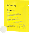 Cestovné balenie Zitminis starter kit Acnemy