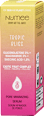 Pore minimizinng TROPIC BLISS Serum za lice Numee