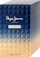 Celebrate for him edp Pepe Jeans