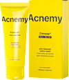 Anti-Pickel-Maske mit Sulfur Acnemy