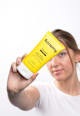 Waschgel Zitcalm  Acnemy