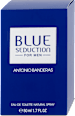 BLUE Seduction Edt - muški  ANTONIO BANDERAS