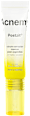 Cestovné balenie Zitminis starter kit Acnemy