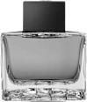 Seduction in Black Edt - muški ANTONIO BANDERAS
