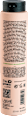SCALP CARE PURE šampon za masnu kožu glave TEKNIA