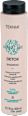 SCALP CARE DETOX šampon protiv peruti TEKNIA