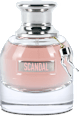 Eau de Parfum Scandal Jean-Paul Gaultier