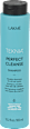 PERFECT CLEANSE - micelarni šampon za sve tipove kose LAKME
