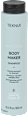 BODY MAKER - šampon za volumen za tanku dlaku LAKME
