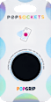 PopSocket Black Popsockets