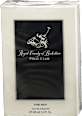 BLACK Edt - muški  Royal County of Berkshire POLO CLUB