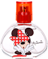 Minnie edt AIR-VAL