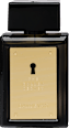 Férfi EdT Golden Secret  ANTONIO BANDERAS