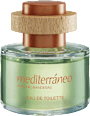 mediterràneo Edt - muški  ANTONIO BANDERAS
