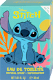 Disney Stitch edt za decu AIR-VAL