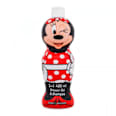 Душ гел и шампоан 2в1 Minnie Mouse Disney