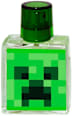 Minecraft edt AIR-VAL