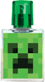 Minecraft edt  AIR-VAL