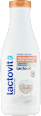 Gel de duș lactovit