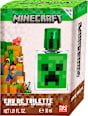 Minecraft edt AIR-VAL