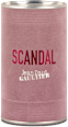 Eau de Parfum Scandal Jean-Paul Gaultier