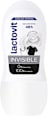 Deo roll-on Invisible lactovit