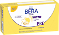 Anfangsmilch Expert HA Pre trinkfertig, von Geburt an, 32x90ml Nestlé BEBA