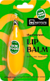  Banana balzam za usne  IDC INSTITUTE