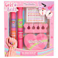 Girl boss - dečiji set za manikir  Martinelia