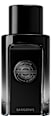 The Icon edp ANTONIO BANDERAS