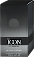 THE ICON Edp - muški  ANTONIO BANDERAS