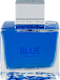 BLUE SEDUCTION  EdT - muški  ANTONIO BANDERAS