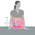 Trockenfutter Katze Kitten mit Huhn, Junior                                               PURINA ONE
