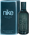 Тоалетна вода за мъже #NightMode nike