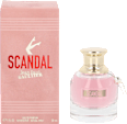 Scandal Eau de Parfum  Jean-Paul Gaultier