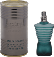 Eau de Toilette Le Male Jean-Paul Gaultier