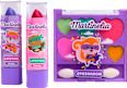 MyBestFriends make up dečiji set za ulepšavanje Martinelia