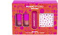 Poklon-paket Pretty girls MAGICSTUDIO