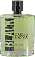 Мъжка тоалетна вода ЕДТ in Black CARLOS MOYA